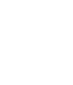 White Truthmark logo
