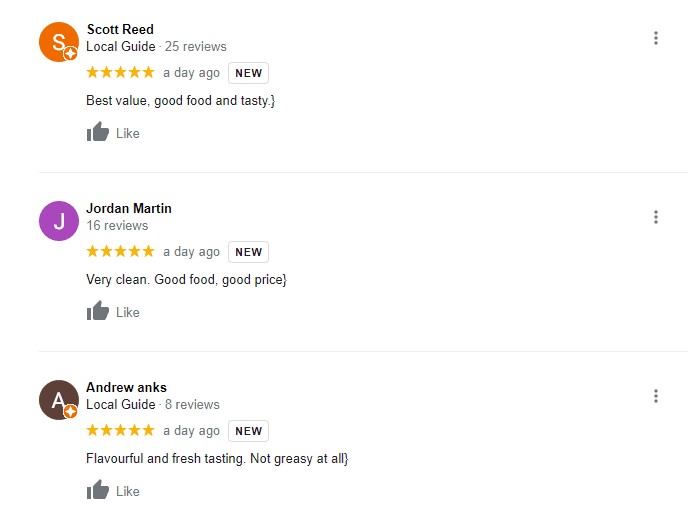 fake-reviews-1.png