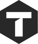 TruthMark logo